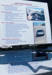 1987 944 info sheet.jpg